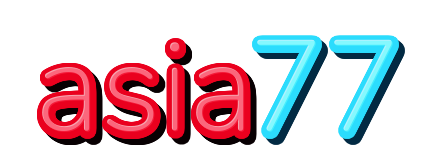 asia77 — logo kanal