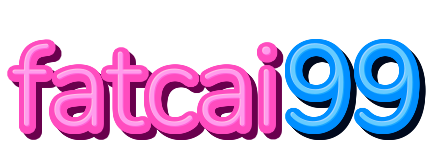 fatcai99 — logo kanal