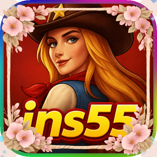 ins55 — mitra unggulan