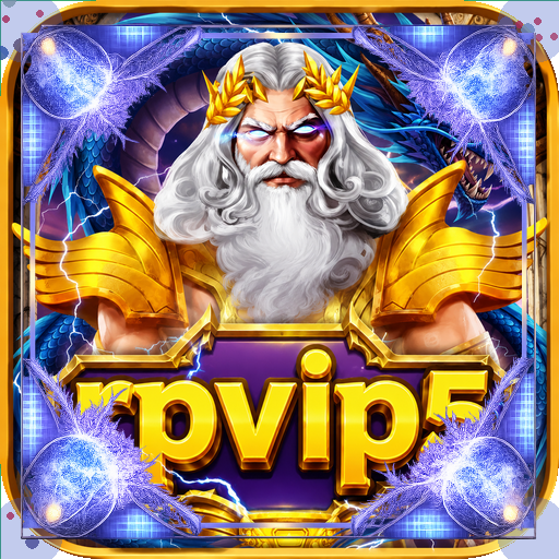 rpvip5 — mitra unggulan