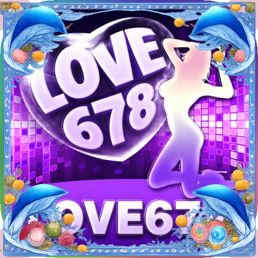 love678 — galeri pratinjau Resmi APK