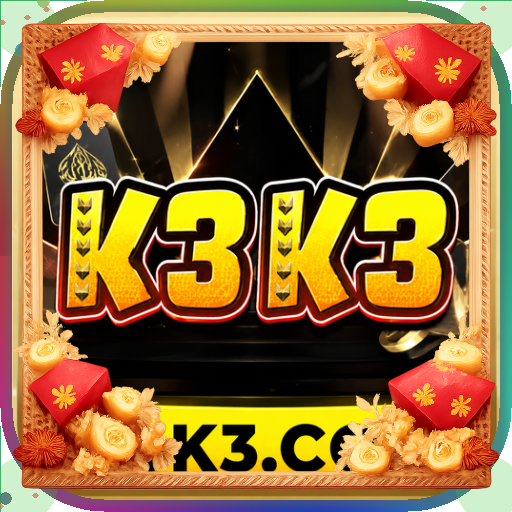 k3k3 — mitra unggulan
