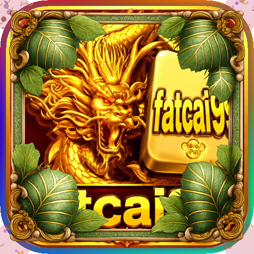 fatcai99 — mitra unggulan